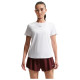 Nike Γυναικεία κοντομάνικη μπλούζα One Classic Dri-FIT T-Shirt